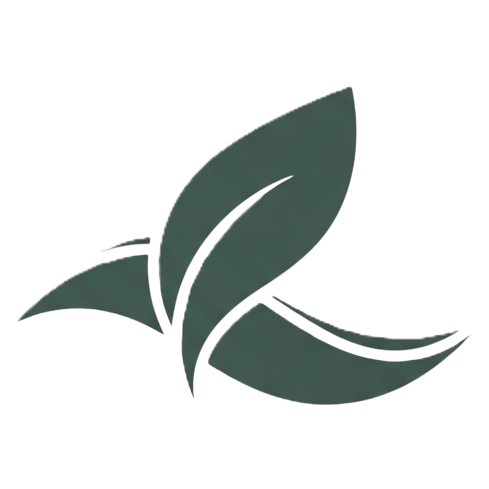 Revitalize Your Routine